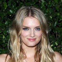 Lily Donaldson